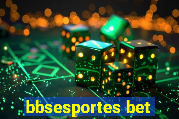 bbsesportes bet